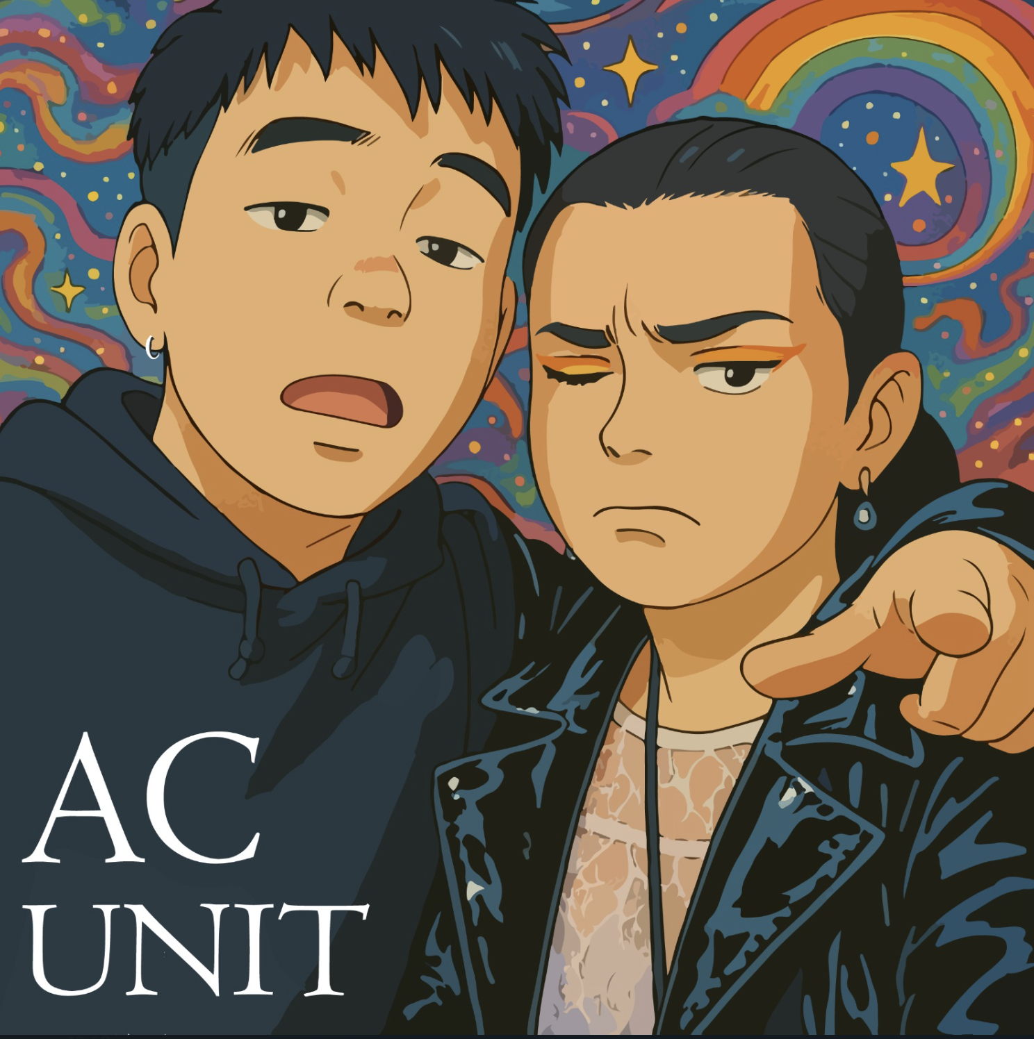 Screenshot 2025 03 30 at 5.03.47 pm